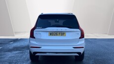 Volvo XC90 2.0 T8 406 PHEV Ultra Dark 5dr AWD Geartronic Estate